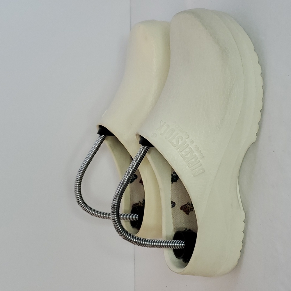 Birkinstock Ges Gesch Clogs